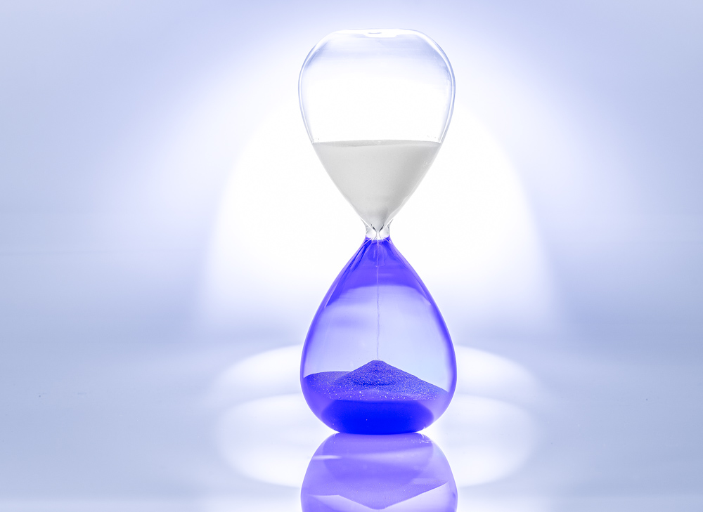 Monatsbilder Mai 2024